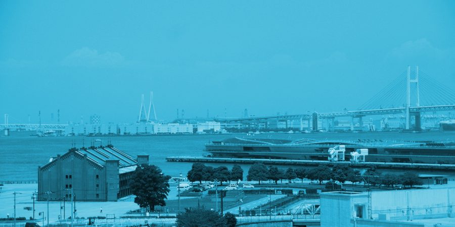 ＜告知＞【第1回】MIRAIBOX Tech Meet Up @Yokohama Bay