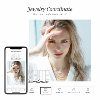 ４℃公式アプリ