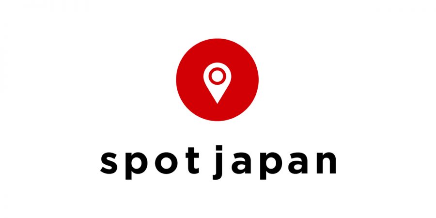 マイクロスポットメディア「spot Japan」サービス開始