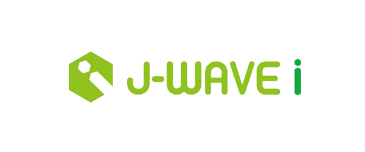 J-WAVE I