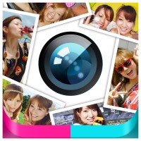 アプリアイコン