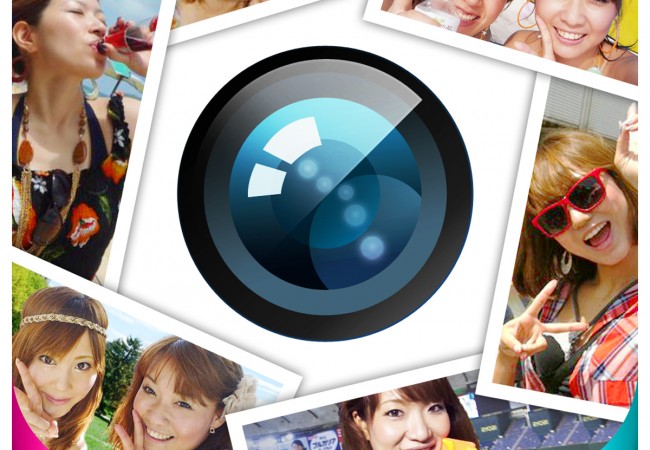 アプリアイコン