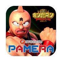 アプリアイコン