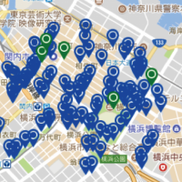 SpotMAP