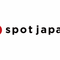 Spot Japan