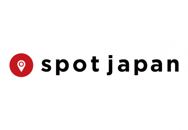 Spot Japan